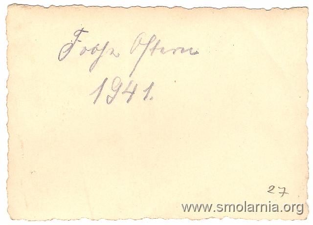 Frohe Ostern (1941) 2B.jpg